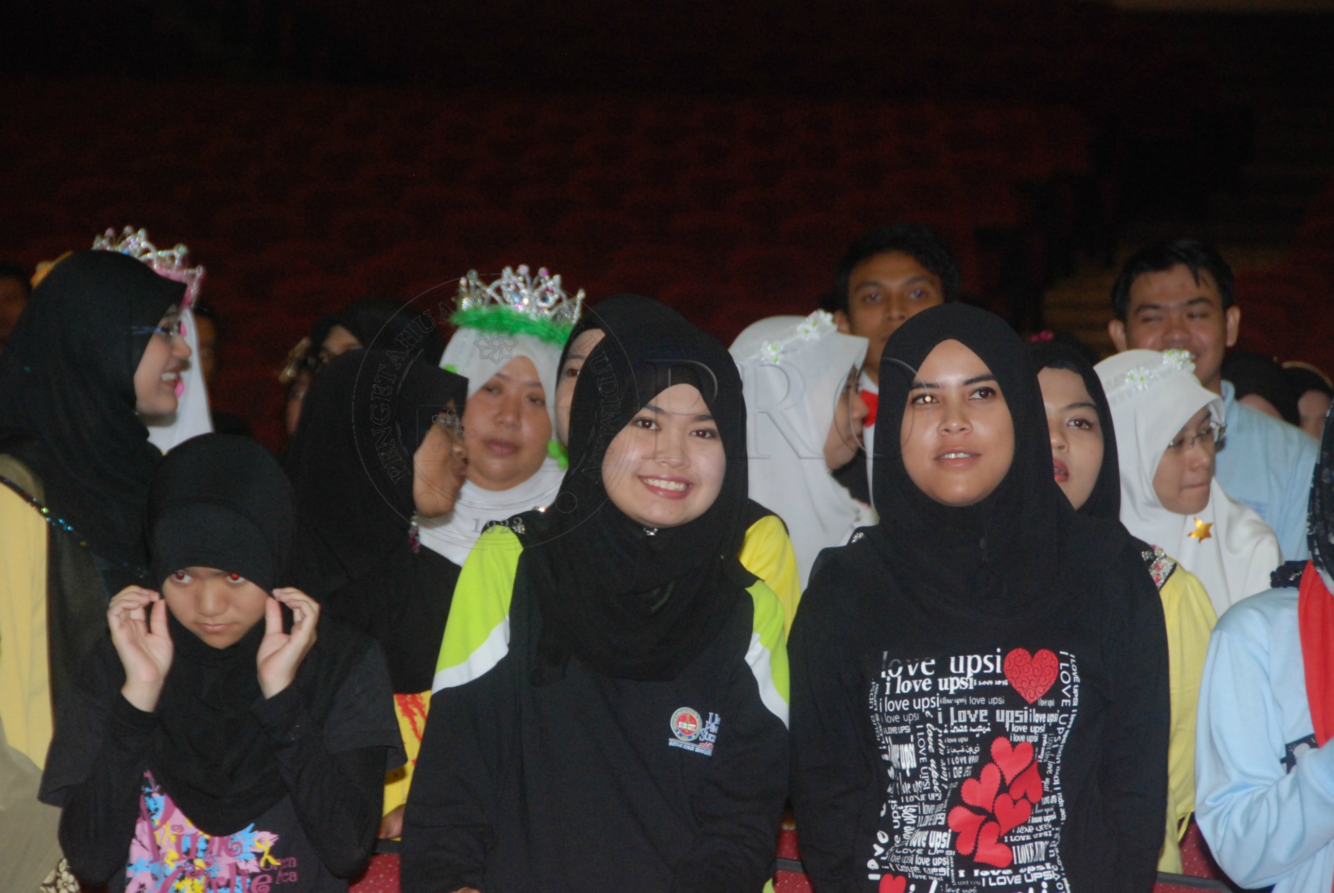 PRO 12 126 pkkk DSC 7429